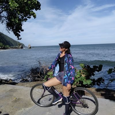 JetzaGaby's profile picture. 𝓡𝓮𝓰𝓪𝓵𝓸𝓼 𝓭𝓮 𝓵𝓪 𝓿𝓲𝓭𝓪 🍀