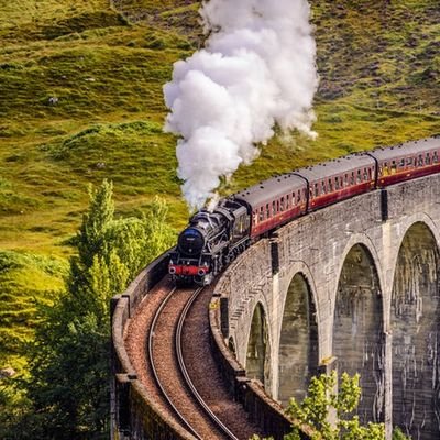 Follow me for all the follow trains! 

All aboard!!!!

#GainSZN

🚂🚃🚄🚅🚆🚇🚈🚉

#ifb #f4f #follow4follow

#followtrain

#followtrains