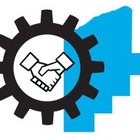 Lorain County Manufacturing Sector Partnership (@lcmspartnership) 's Twitter Profile