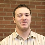 Husband, father of three. Founder @projecthaystack.