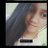 JeanMatahum's profile image