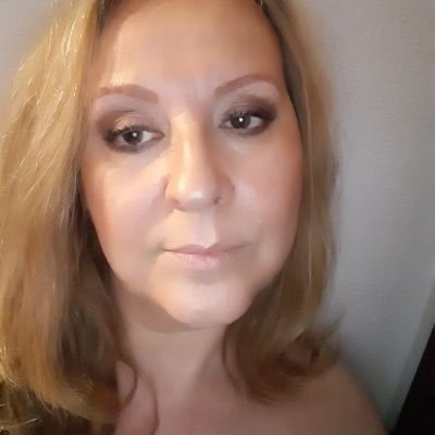 Ibonmart's profile picture. Desde Málaga