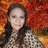 2601Yanbal's profile image