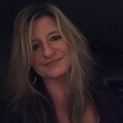 71aprilpowell's profile picture. God fearing conservative family woman who loves her country and would do anything for her family!!!❤️🇺🇸🙏🏼 Supporter of Trump and our constitution!!!