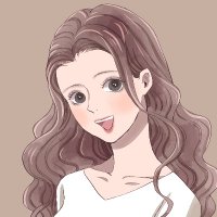 るぅむ@SNS研究家 (@rm_sns) 's Twitter Profile