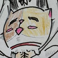 Voc (@voccu) 's Twitter Profile Photo Voc (@voccu) 's Twitter Profile Photo