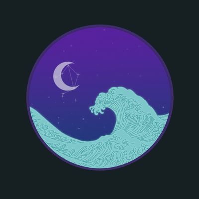 mrisetwt's profile picture. rising to the top, we're Moonrise!