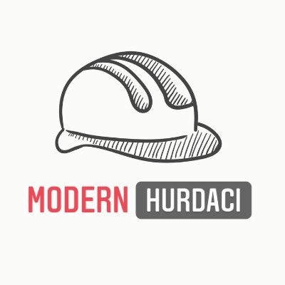 ModernHurdaci