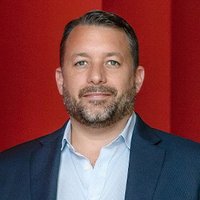 Joe Maglio (@josephrmaglio) 's Twitter Profile