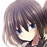 。こめ。さんのプロフィール画像