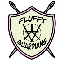 Fluffy Guardians (@fluffyguardians) 's Twitter Profile Photo