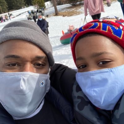 Dwayne11328823's profile picture. 🇺🇸
