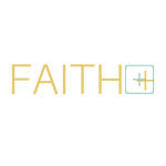 @FaithBizMindset is all about #Faith #Business #Mindset #PersonalDevelopment. Check out our #Tees #Hoodies etc with inspirational words  https://t.co/chjeDRW3tg