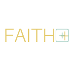 Faith Business Mindset(@FaithBizMindset) 's Twitter Profile Photo