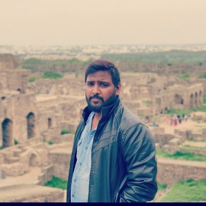 Marksunkara's profile picture. VP in sales and Recuriting,
 IT and non-IT position