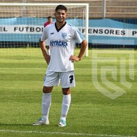 Brayam ojeda (@ojedabrayam1) 's Twitter Profile