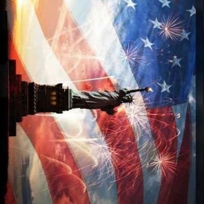 LindseyRenae10's profile picture. ❤❤❤