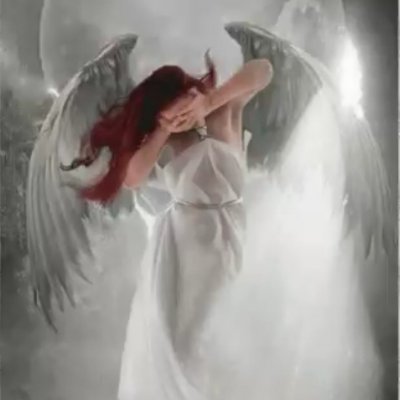 neslatka's profile picture. Jeste i biće! 🇷🇸