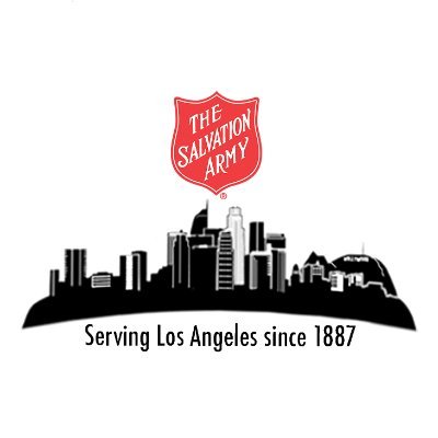 Meeting the needs of Los Angeles since 1887.