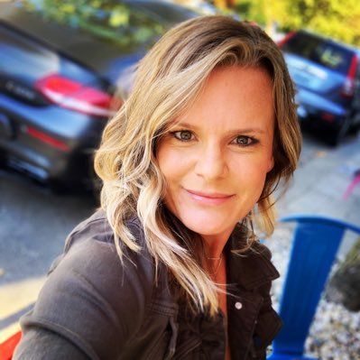 krs91100's profile picture. Forever changed by EOW 01-13-16, Leadership student, coffee lover, beach lover, equine enthusiast, mom, weight lifter, 9-1-1 dispatcher