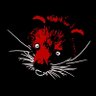CincySlangin's profile picture. A semi-obscure podcast about #Bearcats sports | cincyslangin@gmail.com | Catskeller Social Club (@CatskellerSC)