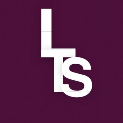 “Creating Ideas , Designing Dreams.... Baby We Do Everything”.                             follow us on every social media : Ig : Lormiani  Sc : lormianidesignz