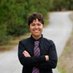 Emelina (@commkr8vewriter) Twitter profile photo Emelina (@commkr8vewriter) Twitter profile photo