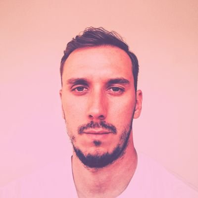 artespoon's profile picture. 