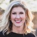 Susan Mills (@susansmills) Twitter profile photo Susan Mills (@susansmills) Twitter profile photo