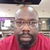 Wil Ogburn Jr (@oggiesooner4) Twitter profile photo Wil Ogburn Jr (@oggiesooner4) Twitter profile photo