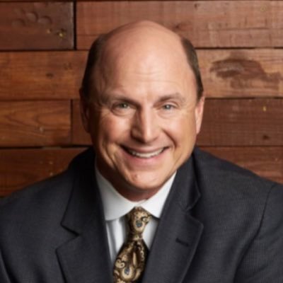 rodneygriffin Profile Picture