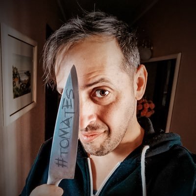 be7inho's profile picture. I'm a professional Designer working as a freelancer. Anyway I'm from Madeira island and I love photography too. Join to my page: https://t.co/uBzEpPS6oy