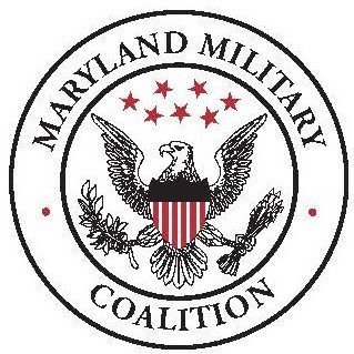 Maryland Military Coalition