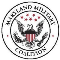 Maryland Military Coalition (@mdmilcoalition) 's Twitter Profile