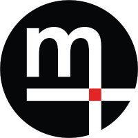 Meridian(@MeridianACT) 's Twitter Profile Photo