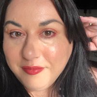 Rosa (@honestlyrosa) 's Twitter Profile Photo Rosa (@honestlyrosa) 's Twitter Profile Photo