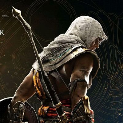 Thiruma12958376's profile picture. 