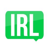 In Real Life Resources (@irlresources) 's Twitter Profile
