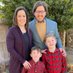 J. Garrett Wooten (@garrettwooten) Twitter profile photo J. Garrett Wooten (@garrettwooten) Twitter profile photo