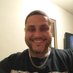 Jose Stacey LaBoy (@jose_laboy) Twitter profile photo
