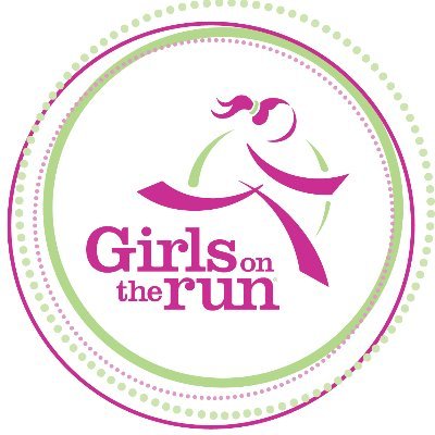 Girls on the Run is a 10-week after-school program for girls in 3rd-8th grade.  We inspire girls to be joyful, healthy and confident!