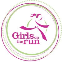 Girls on the Run Lehigh Valley & Pocono (@gotrlehigh) 's Twitter Profile