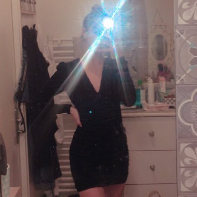 lea_dorin's profile picture. 2 ème Dauphine Miss Côte d’Albâtre 2020 insta : @lea_dorin