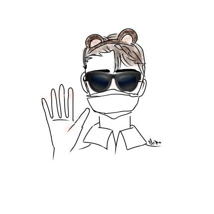 ❄반동결❄김뭄맴さんのプロフィール画像