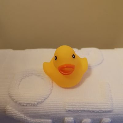 V8ZZ66's profile picture. @V8ZZ66 has been withheld in JP in response to a legal demand. https://t.co/ONgLxD4JwY.