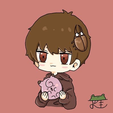 (KTE) クソンクソンチャンネル〜さんのプロフィール画像