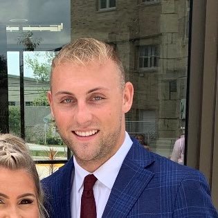 Brandon Junk Profile