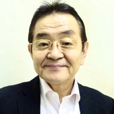 visualkei_oyaji Profile Picture
