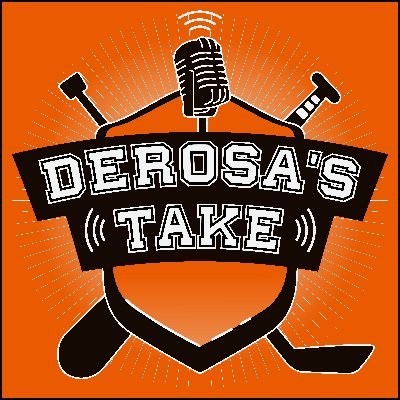 Talking anything sports related! 

New sports podcasts uploaded every Monday at 12 p.m.