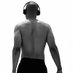 Creative Bodies Fitness (@cbodiesfitness) Twitter profile photo Creative Bodies Fitness (@cbodiesfitness) Twitter profile photo